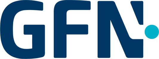 Lernplattform der GFN GmbH